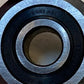 2 QUANTITY BISHOP-WISECARVER 3661431 W-2X GLIDE WHEEL BEARINGS (2 QTY)