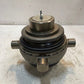 Eaton 67846 Differential Side Gear Trac Tech No Spin Assembly - 36 Spline