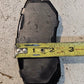Brake Pad Set AK ACT564H FF | A292OCE1