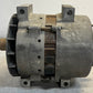 Leece-Neville Alternator BLP2303 | 8RG2112 Heavy Duty Truck OEM Replacement