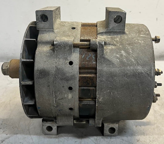 Leece-Neville Alternator BLP2303 | 8RG2112 Heavy Duty Truck OEM Replacement