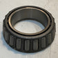 STEMCO KHM218248 TAPERED ROLLER BEARING SINGLE CONE