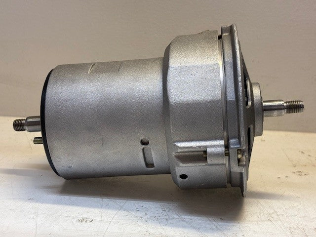 Bosch 100% New Alternator for Volkswagen | AL82N