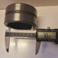 RBC Bearing SJ-8477-SS | SJ8477SS