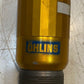 Ohlins Shock Absorber 121787 | STJ21702 16" Long 12mm Bore