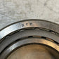 8 DTP 2074-1 Tapered Roller Bearings (8 qty)