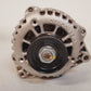 Delco Remy Alternator 1619-15-2 | 8208501 | 0206225