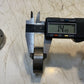 Zexel Supply Pump Part 149550-0020 | 9443612799-3CA | 4047023016119