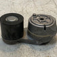 Dayco 50-0032 | 0312272 | 2871292 Tensioner Pulley