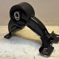 A-Premium 4PCS Engine Motor Mount Set for Honda | EM0DO001-C
