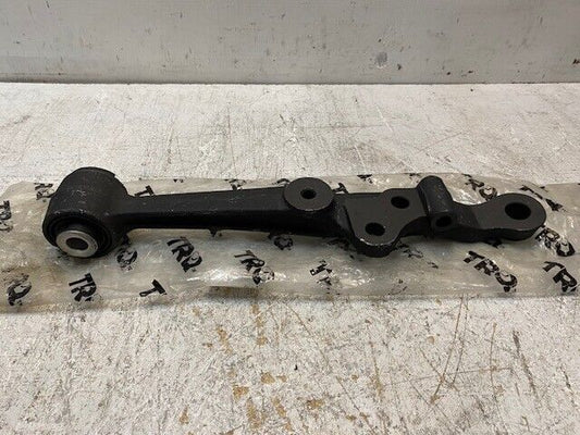 TRQ Suspension Control Arm PSA66509 fits 1995 Lexus LS400