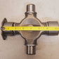 MG Universal Joint 376F IT