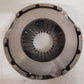 Sachs Clutch Kit For Porsche 3000 990 508 | 1862 253 031 | 3082 090 131