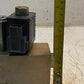 Sauer Danfoss Bobcat Valve 2310-7, 223564 B, CP12548, AE0910A, AE0410C
