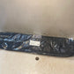 Salomon House Snowblade Bag 06663 Gravity Blue RO 42" Long
