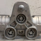 CGS-1098 Structural Support And Conductor Clamp Electrical Utility Hardware