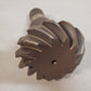 Pinion for Mack Replaces 24KH1953B | 13X19 9224