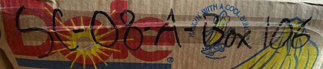 10 Quantity of 90 Degree Male Elbow Fittings 21mm Thread 19mm Thread (10 Qty)