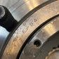 Front Wheel Hub Bearing HB615132 | V1407 | 86513 | K6420