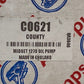 Autopump Star-Drive Oil Pump 3K14N | C0621 Engine Lubrication Replacement Part
