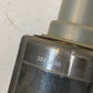 Driveshaft for Honda 44306-SHJ-A010-M1 | E 100LAC NTN 413 UU5C H01 | 383TJ100