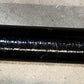 Rexnord Addax Composite Coupling 600574 | LRH575.425SS Composite Drive Shaft