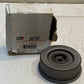 Gates 36192 Accessory Drive Belt Tensioner Pulley-Drive Align