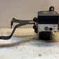 2006 Jaguar ABS Controller with Bracket | 5W93-2C405 | 10.0926-1006.3