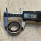 Parts+Plus Steering Stem Bearing Kit SSH750 | 31-5830 | H305014 | H264815