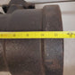 Harco Ductile Iron Pipe tee Push 6"x2" 8060601 | CL-350-DI | TEE IPS | 5.183.298