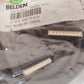 Belden Cable Assemblies 10ft  49616A 060S2 | 25 POS SHD D-SUB