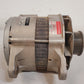 Denso Alternator 101211-8060 | 12V | 130A | 12N12 | LA990009-0586