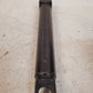 Steering Gear Ram Cylinder 3/8" Rod Diameter