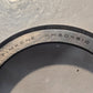 2 Quantity of Timken HM804810 Tapered Roller Bearing Outer Races 755 08 (2 Qty)