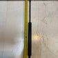 Stabilus Lift-O-Mat 1655EO 0340N 338/11 A 8 Gas Spring Strut