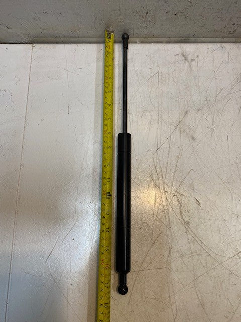 Stabilus Lift-O-Mat 1655EO 0340N 338/11 A 8 Gas Spring Strut