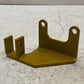 Bracket for Caterpillar CAT 207-5393 | 11810