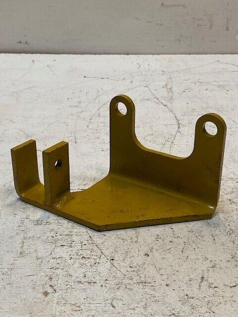 Bracket for Caterpillar CAT 207-5393 | 11810