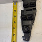 Dodge Durango Dakota Master Power Window Switch | 39754D | 05026004AA | 2051A