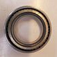 4 Quantity of KMM Tapered Roller Bearings K018 | C-0701 (4 Qty)