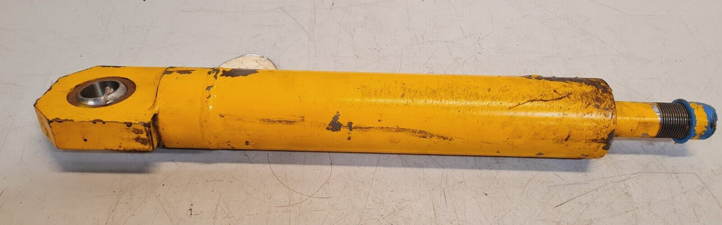 Landoll Steering Cylinder P/N 7812 | 00-300-6921