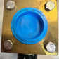 REGO Flow Control Solenoid Valve TCV8512S 11A03 Heavy Duty Replacement