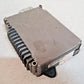 Remanufactured Engine ECM Control Module P04727245AD | 04745860 Damaged Plastic