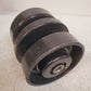 Idler Roller Wheel 8" x 8" C0272 SK13 K2AM