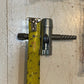 6 Quantity of Balcrank Brookins 60013 | 819704 Easy Out Fitting Tool (6 Qty)
