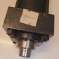 Hydro-Line Cylinder 1167H772 | R5C-2.5X5 N-1-4-N-N-N-2-2 | 199100759-2-1