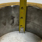 Caterpillar 9W6723 Bogie-Minor CAT