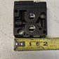 ASCO Joucomatic 26390003 Air Solenoid Valve See Description