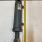 Heil Dump Cylinder 0016407 | 0016407-P | 310016886 | 1009AA