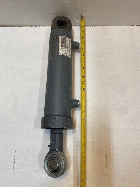 Heil Dump Cylinder 0016407 | 0016407-P | 310016886 | 1009AA